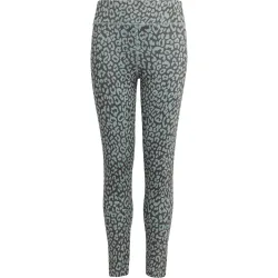 adidas Kinder Future Icons Tights