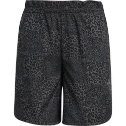adidas Kinder Future Icons Shorts