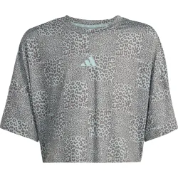adidas Kinder Future Icons T-Shirt