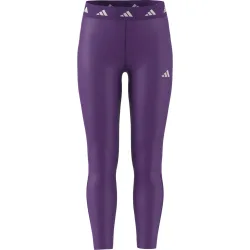 adidas Kinder Techfit 7/8 Tights