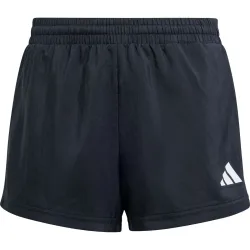 adidas Kinder Essentials 3-Stripes Shorts