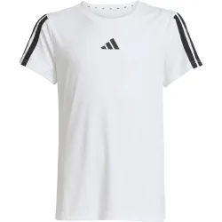 adidas Kinder Essentials 3-Stripes T-Shirt