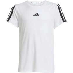 adidas Sportswear T-Shirt 