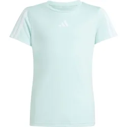 adidas Sportswear T-Shirt 