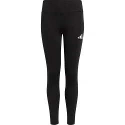 adidas Kinder Essentials 3-Stripes Tights