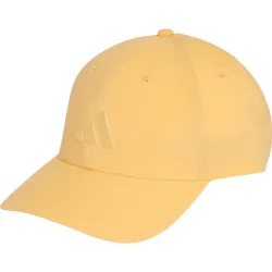 adidas Baseball Lightweight New Logo Cap