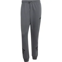 adidas Herren Future Icons Hose