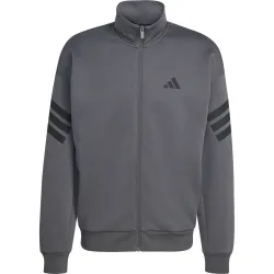 adidas Herren Future Icons Pullover