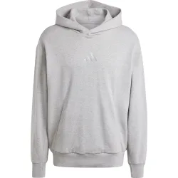 adidas Herren All Szn French Terry Hoodie