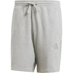 adidas Herren All Szn French Terry Shorts