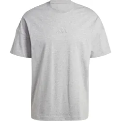 adidas Herren All Szn T-Shirt