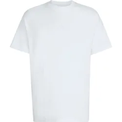adidas Herren All Szn T-Shirt