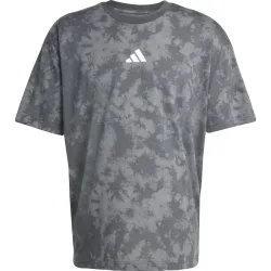 adidas Herren Fun Training Graphic T-Shirt