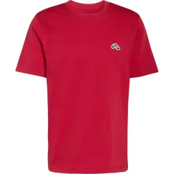 adidas Herren Summer Slide Trim Graphic T-Shirt