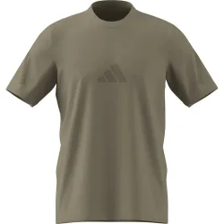 adidas Herren Z.N.E. T-Shirt