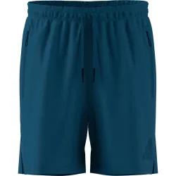 adidas Herren Z.N.E. Shorts