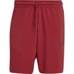 adidas Herren Future Icons Small Logo Shorts