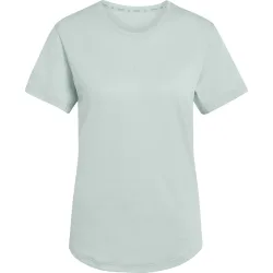 adidas Damen Motion Essentials T-Shirt
