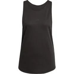 adidas Damen Motion Essentials Top