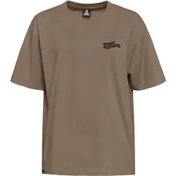 Horsefeathers Damen Venus T-Shirt