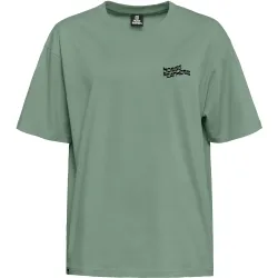 Horsefeathers Damen Venus T-Shirt