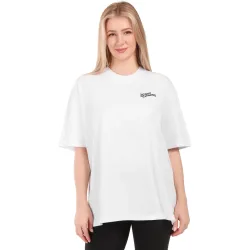 Horsefeathers Damen Venus T-Shirt