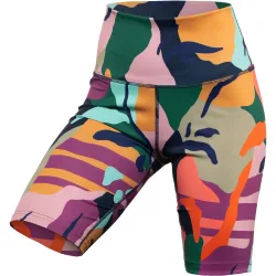 Horsefeathers Damen Tikka Tights