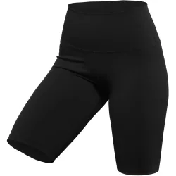 Horsefeathers Damen Tikka Tights