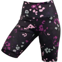 Horsefeathers Damen Tikka Tights