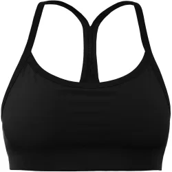 Horsefeathers, Horsefeathers Damen Lyan Sport BH