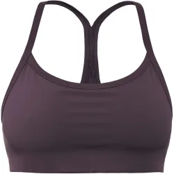 Horsefeathers Damen Lyan Sport BH