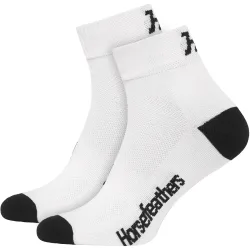 Horsefeathers Herren Jam Socken