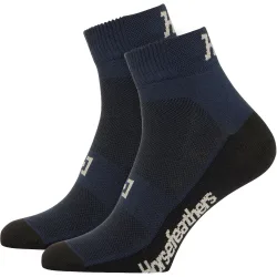 Horsefeathers Herren Jam Socken