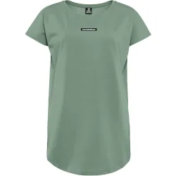 Horsefeathers Damen Neda T-Shirt
