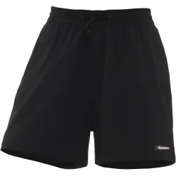 Horsefeathers Damen Breez Shorts