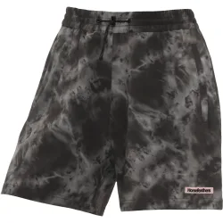 Horsefeathers Damen Breez Shorts