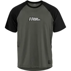 Horsefeathers Herren Spike T-Shirt