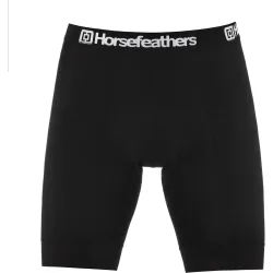 Horsefeathers Herren Liner Shorts