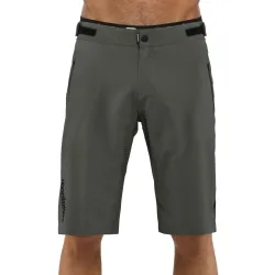 Horsefeathers Herren Venture MTB Hose kurz