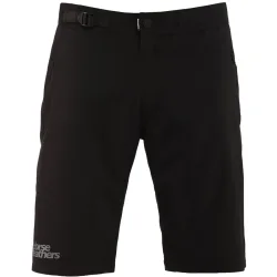 Horsefeathers Herren Tracer MTB Hose kurz