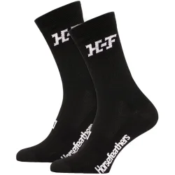 Horsefeathers Herren Jam Long Socken