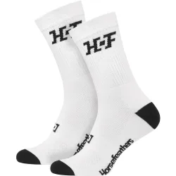 Horsefeathers Herren Jam Long Socken
