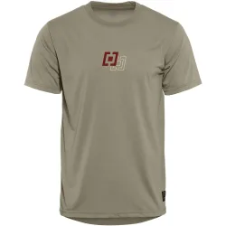 Horsefeathers Herren Fury T-Shirt