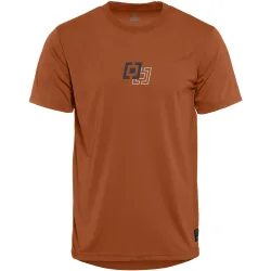 Horsefeathers Herren Fury T-Shirt