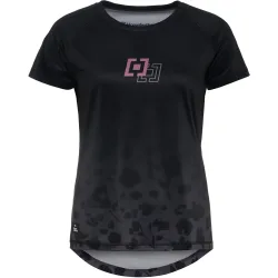 Horsefeathers Damen Deco T-Shirt