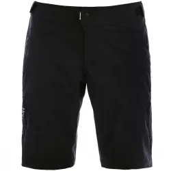 Horsefeathers Damen Icon MTB Hose kurz