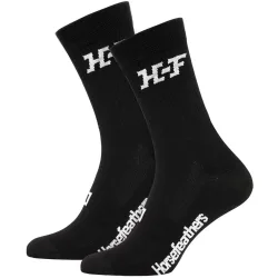 Horsefeathers Damen Jam Long Socken