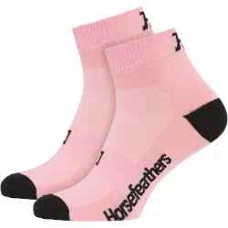 Horsefeathers Damen Jam Socken