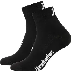 Horsefeathers Damen Jam Socken