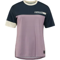 Horsefeathers Damen Quantum T-Shirt